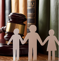 Family law