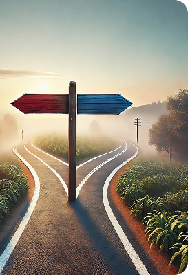 Partner & Family Visas