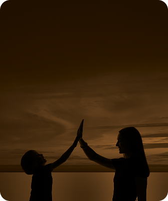 Parenting & Child Custody