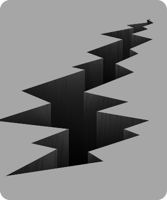 Mediation & Dispute Resolution
